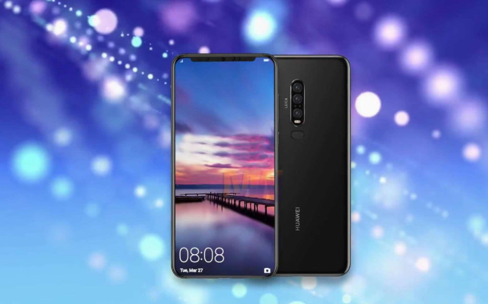 买手机的朋友不妨再等等,明年初这4款新机将支