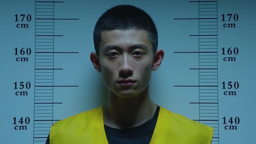 《余罪3》导演否认电视剧将开播，暂时没有拍摄续集的计划