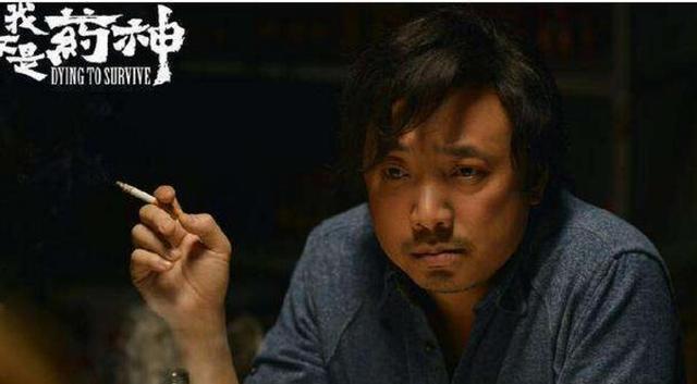 李小璐17岁夺金马影后，她的妈妈齐名潘虹，经商后打造跨国公司