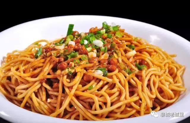 全国最美味的20种早餐小吃排行榜