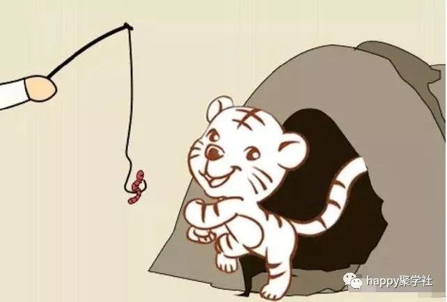 猜成语 畏缩_看图猜成语(2)