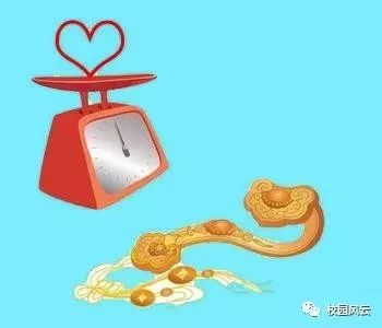 成语什么紧张_成语故事手抄报(3)