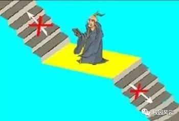 成语什么紧张_成语故事手抄报(3)
