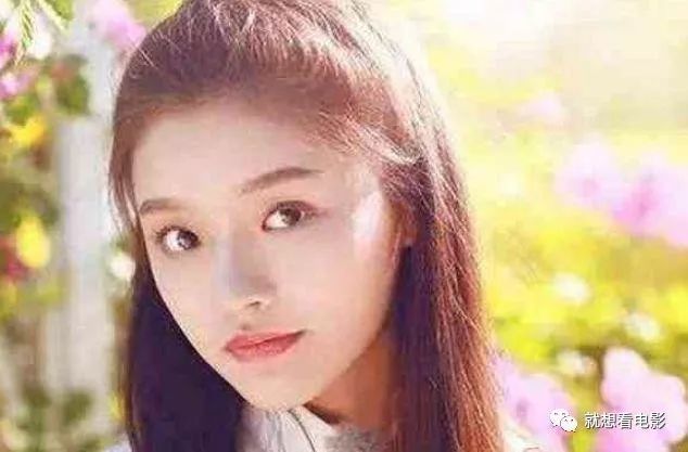 林允和徐娇，星爷为何独宠林允？徐娇一条微博泄露了真相