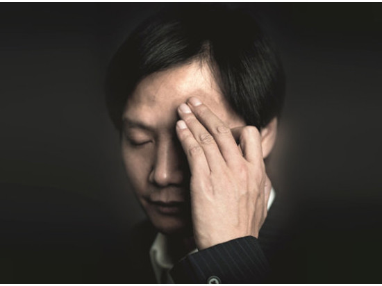 深扒小米回应换屏门,真被诋毁还是咎由自取?