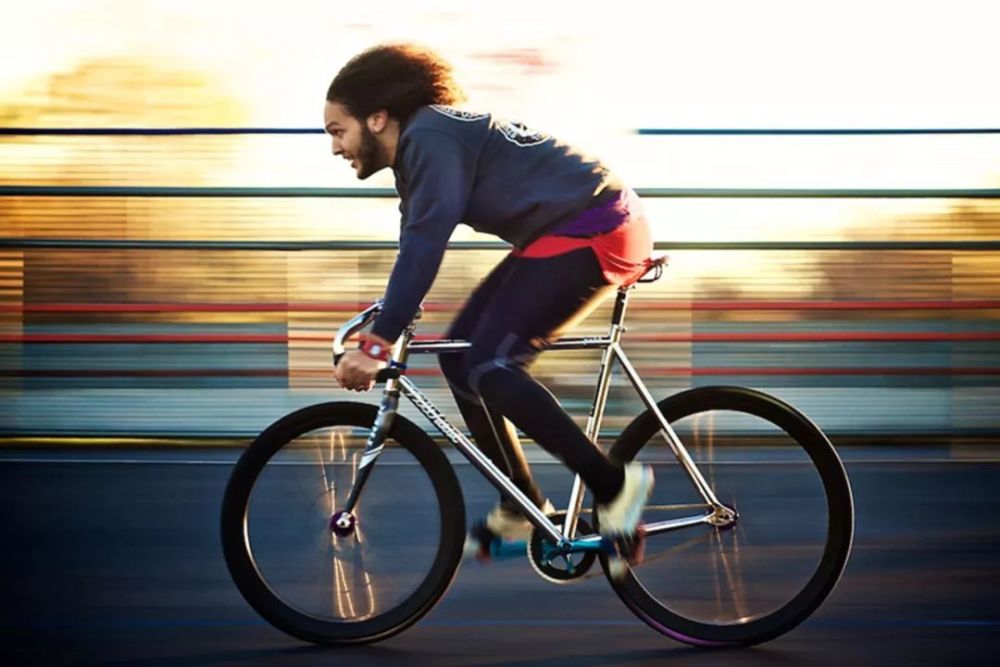 被资本抛弃的共享单车,成败或有百万种可能