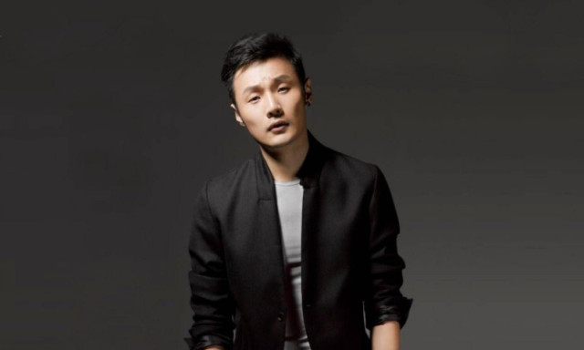 魔鬼 李荣浩坦言 李白 太垃圾,这首竟是最烂