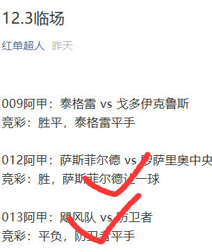 西西班牙人口_西班牙人口分布图(2)