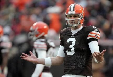 足坛梅罗垄断时代今日落幕 他们未制霸那年NF