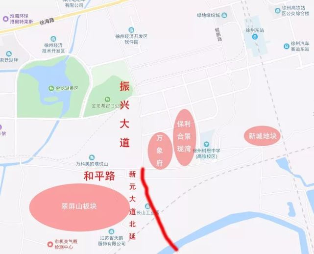 线路北起振兴大道与和平路交叉口 南至黄河路南岸 工期要求:300日历天