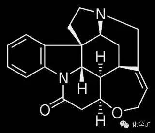 世界上最危险的十种化学品就在你身边