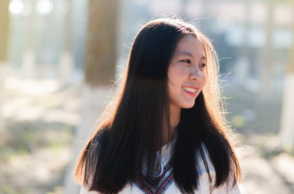 那些不结婚的女人,最后的结局如何?答案很现实