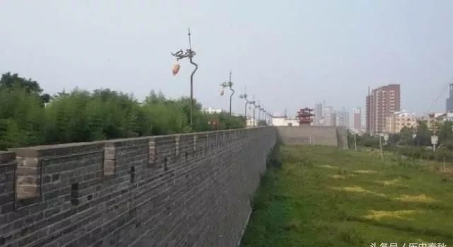 安溪谢氏人口_安溪铁观音图片