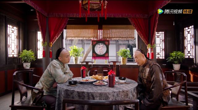 火锅配唯怡老陕配西凤 这个冬季给你最纯粹的“冰火”味觉盛宴
