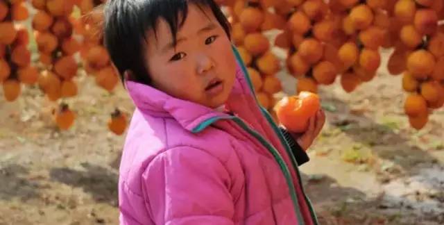 三岁小孩吃后身亡,这东西咱漳州太多了!吃它的