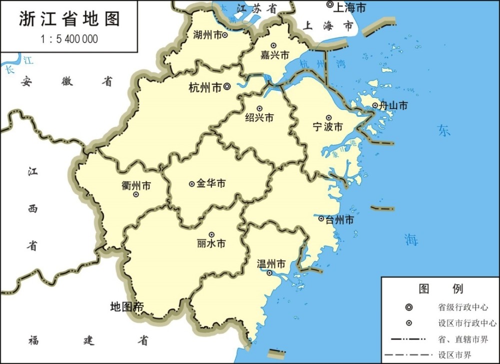 嵊泗 人口_嵊泗列岛(2)