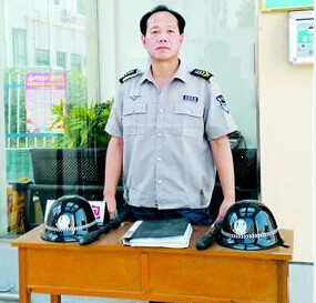 骚年,贷款10万也要去旅游!