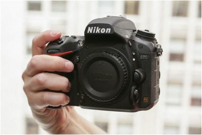 现在什么相机值得买,热门相机TOP10排行榜