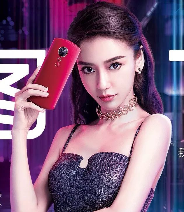 相机部门压力大了,DxO宣布将加入新功能评测