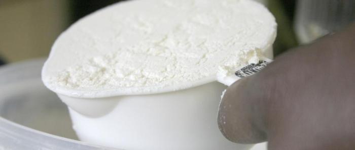 乳癌喝的奶粉里加了白砂糖对鲍鱼有v乳癌宝宝宝宝石斛图片