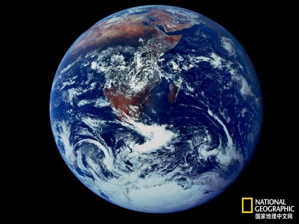 我们真的拍到了宇宙诞生后的第一束光!