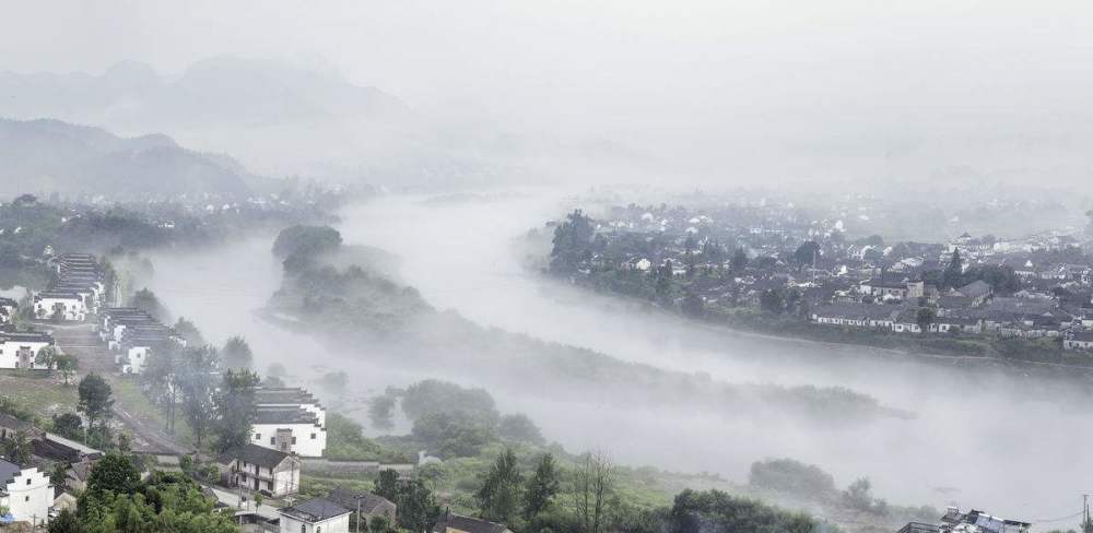 成都代管的五个县级市gdp_河北省县级市gdp排名(2)