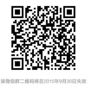 百思宝贝选秀 97年的军训妹子热舞诱惑,完全h