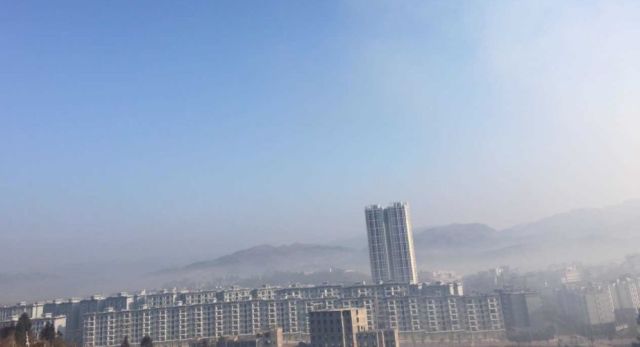 贵州人口最多的县城_贵州大方县城图片