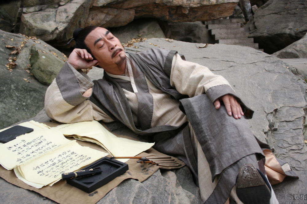 文化观察丨吴承恩故居挂满六小龄童照片,这有什么不对