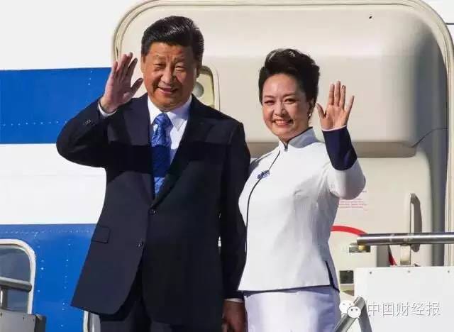 <em>习近平西雅图演讲</em> 回应股市等十大敏感问题_订