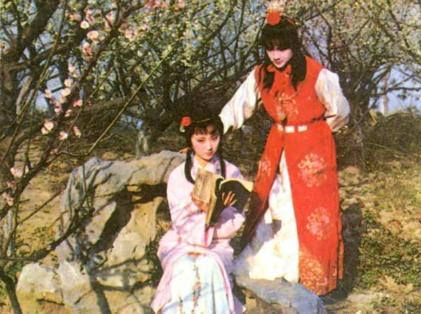 网络歌曲你永远不懂我曲谱(2)