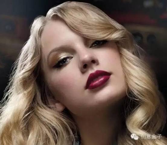 你敢回农村<em>烫头发</em>吗?我都惊呆了!_订阅_腾讯网