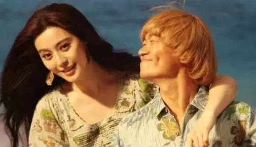 知识就是力量!个球啊!