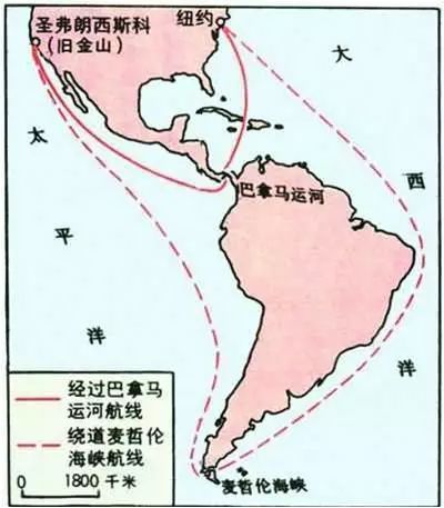 船闸是根据什么原理来工作的_三峡船闸原理示意图(2)