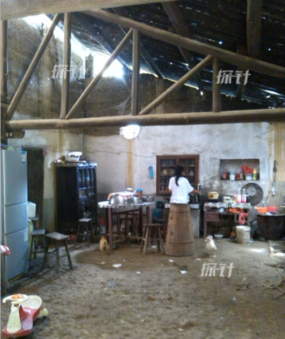 福建女?huà)胄郧职付従S持原判
