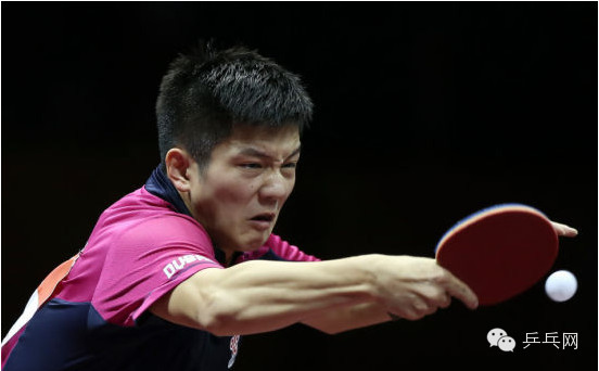 『乒乓网精华转载』11点帮助你何纠正错误打