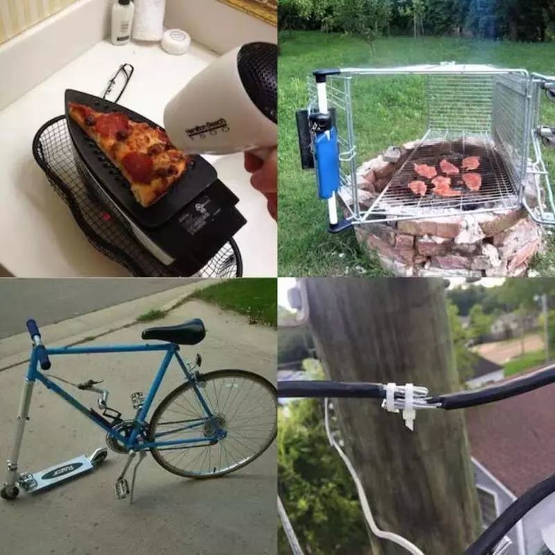 写了 30 万行基础设施代码后,我们得出 5 个有用