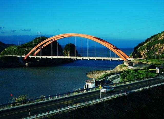 泰顺GDP_罗阳 温州 绿富美 决战山区最美县城(2)