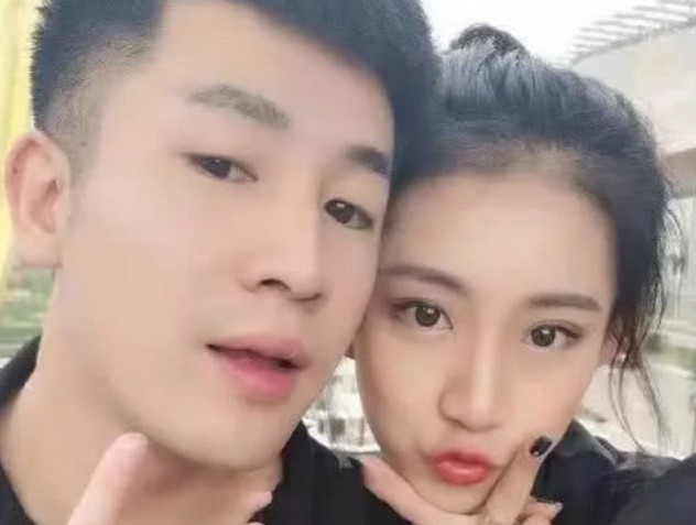 刘一手老婆与仙洋的事曝光,私下保持秘密联系!