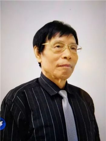 银屑病是什么引起的？一探究竟