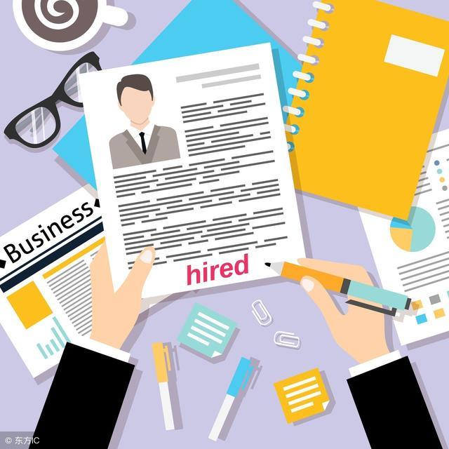 招聘原则_宁夏事业单位公开招聘3433人,有意向的抓紧时间报名了 附招聘岗位一览表(3)