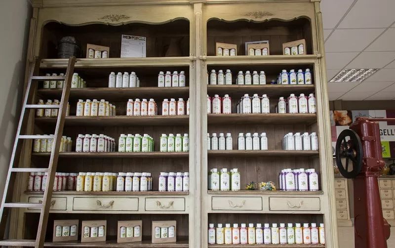 孩子多大能吃油?可以吃哪些油?看这一篇就够