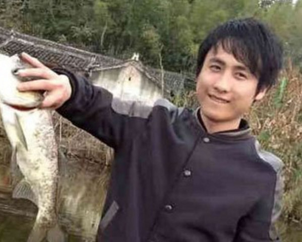 快手一哥野心大,实力主播吸金,背后还有大"金库"网友:太狠了