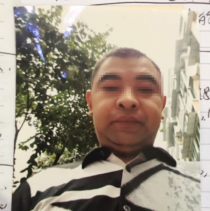 四川广安女副区长遭家暴致死案一审宣判:男友