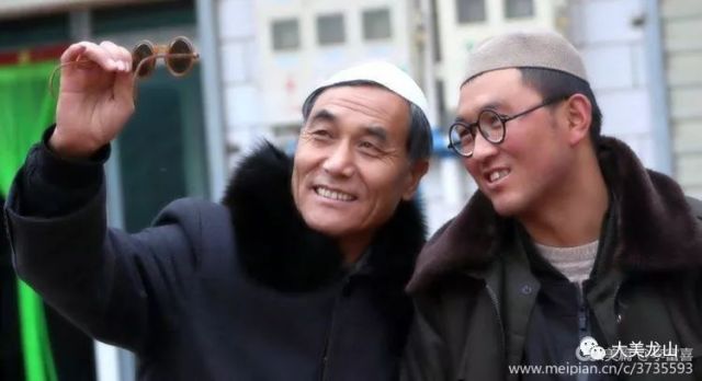 龙山镇多少人口_广元龙山镇有多少人