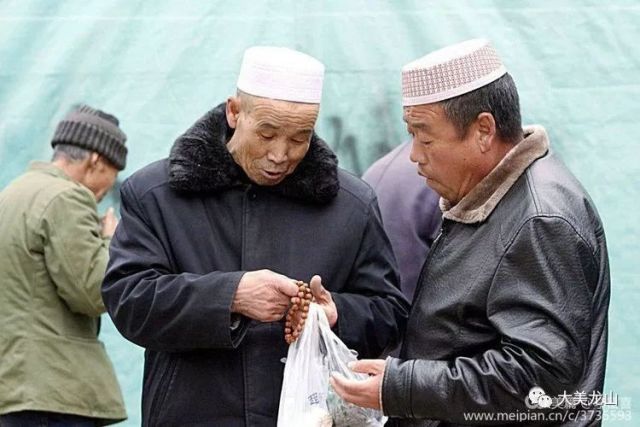 龙山镇多少人口_广元龙山镇有多少人
