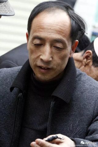 龙山镇多少人口_广元龙山镇有多少人