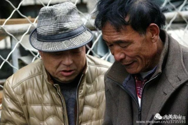 龙山镇多少人口_广元龙山镇有多少人