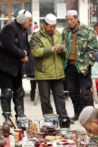 龙山镇多少人口_广元龙山镇有多少人
