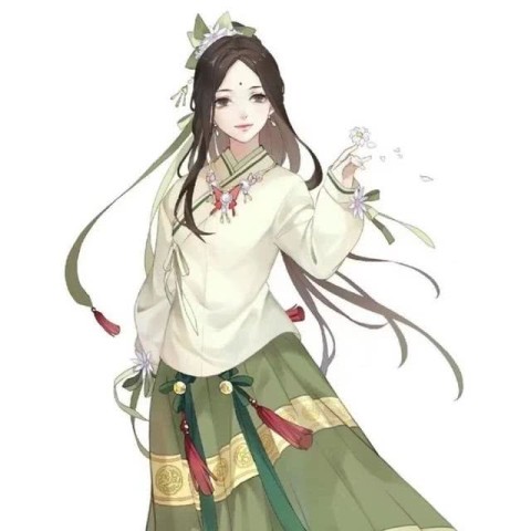 00后学生党最爱,画风感人!